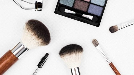 15 productos de belleza para regalar estas navidades a precio de ganga
