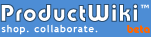 ProductWiki, la enciclopedia sobre productos de consumo