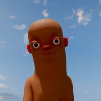 Marcó a toda una generación con Garry’s Mod y no se rendirá con su nuevo juego 