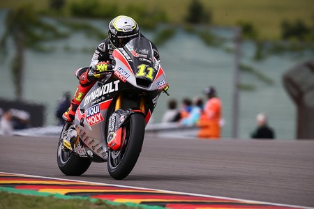 Moto2 Gp Alemania 2017004