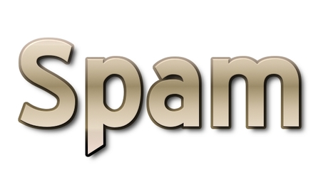 ¿Ha dejado el spam de ser un problema en las empresas?