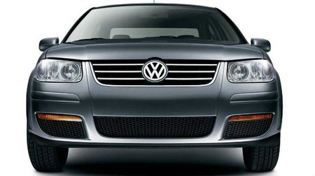 Frente Jetta Classico1 1