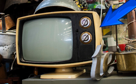 Tvs Amaz