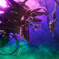 Hoy se estrena una de las series más exitosas de Netflix y quiere usar sus mejores armas para redimirse 