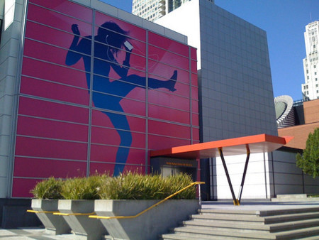 Seguimiento especial del evento Apple "Rock&Roll", mañana en Applesfera