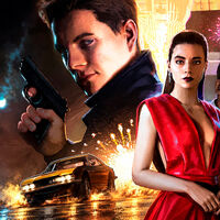 Los creadores de 007 First Light recompensan a los jugadores que han comprado el videojuego con contenido gratis y una gran actualización 