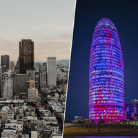 Mientras Silicon Valley tiene ingenieros en paro, en España el gran problema es otro: no encuentra los que necesita 