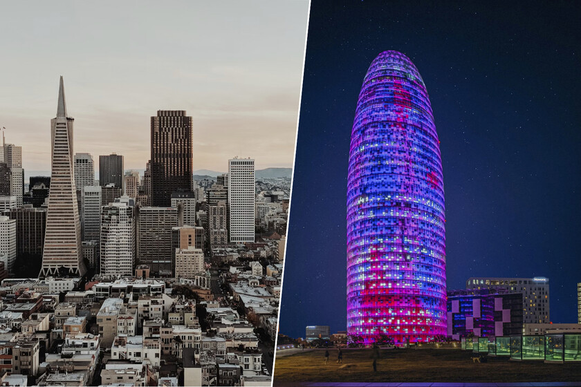 Mientras Silicon Valley tiene ingenieros en paro, en España el gran problema es otro: no encuentra los que necesita