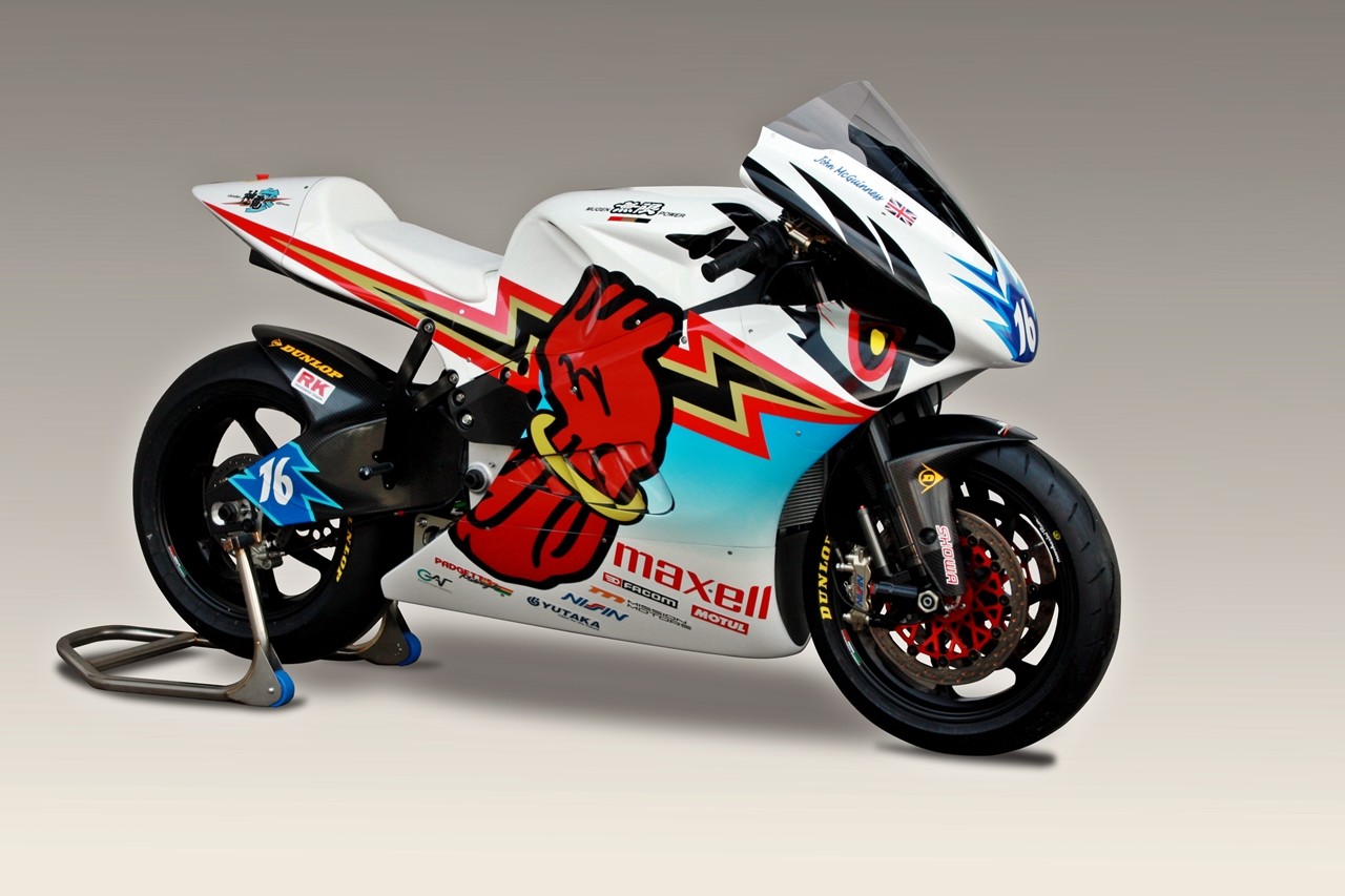 La paradoja del ruido obligatorio en las motos eléctricas, por tu seguridad