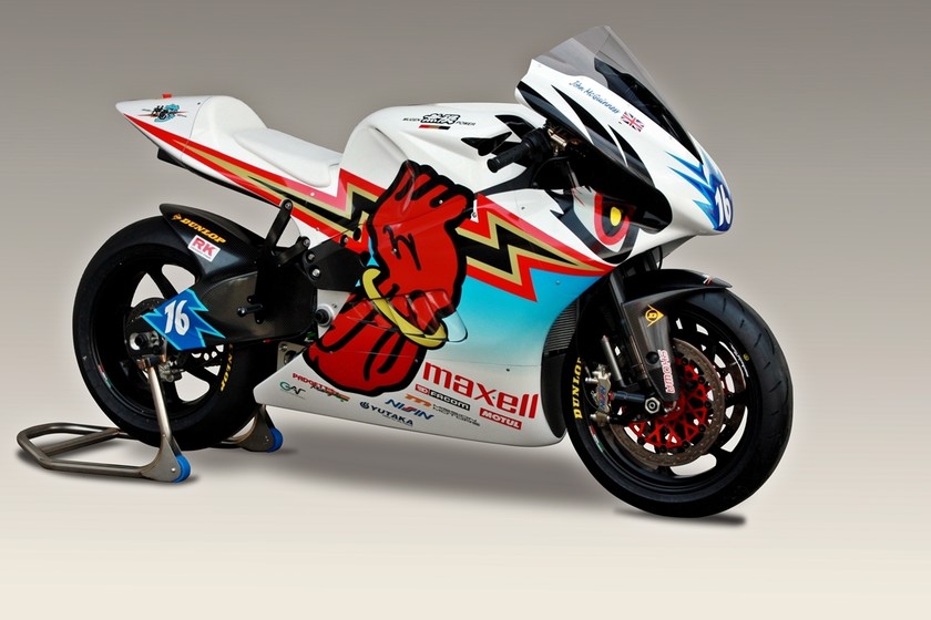 www.motorpasionmoto.com