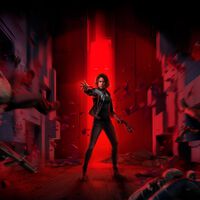 Por 10 euros, en vez de 240 euros, te llevas Control Ultimate Edition y ocho juegazos más con el nuevo pack de Humble Bundle 