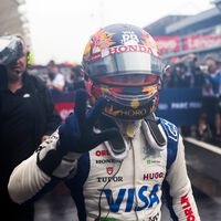 Un truco sucio de Red Bull ha obligado a la Fórmula 1 a cambiar su reglamento antes de empezar la temporada