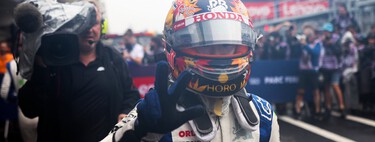 Un truco sucio de Red Bull ha obligado a la Fórmula 1 a cambiar su reglamento antes de empezar la temporada