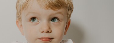 ¿Por qué los niños pequeños hacen tantas preguntas? Esto es lo que la neurociencia quiere que sepas 