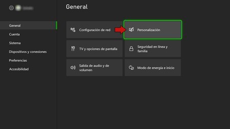 Regalo Fallout Xbox Series Xs Mexico
