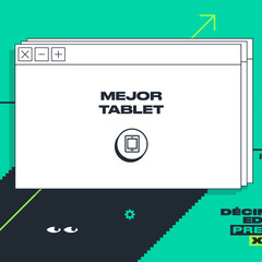 Foto 17 de 22 de la galería prueba-1 en Xataka