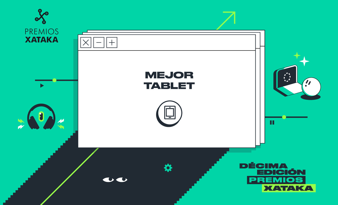 Foto de Prueba (17/22)