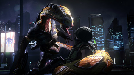 Las partidas ya no sufrirán más problemas con la nueva actualización de XCOM 2
