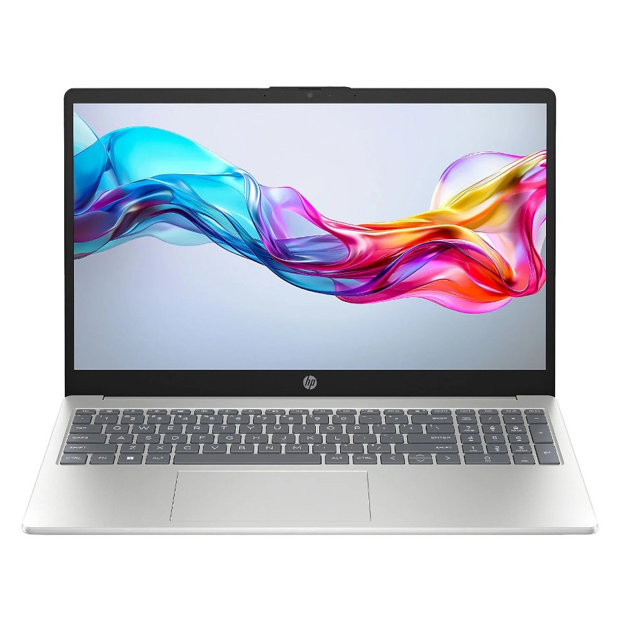 HP 15 (FD0177ns)