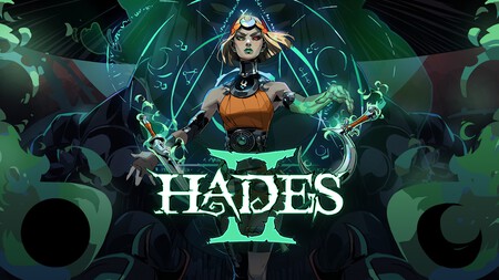 Hades 14