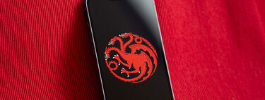 iPhone 14, Samsung Galaxy S23+ o Google Pixel 7 Pro a precio mínimo y otros 3 chollazos veraniegos en móviles