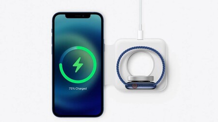 El MagSafe Duo aparece en una base de datos de regulación en Corea del Sur y da pistas de un lanzamiento próximo