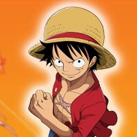 Tienes pocos días para ver One Piece, Jujutsu Kaisen y más animes gratis: Crunchyroll desaparecerá su plan sin costo en México