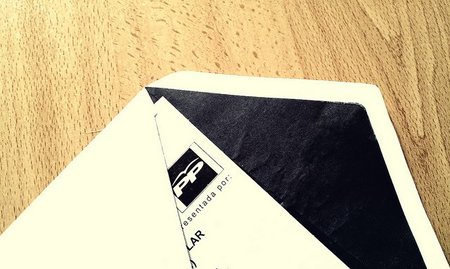 El adelanto electoral puede dejar aparcados dos proyectos de ley para los autónomos