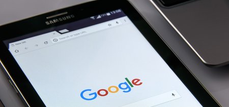 Cómo eliminar el historial de navegación de Google