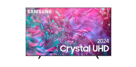 Smart Tv Samsung Tu98du9005kxxc