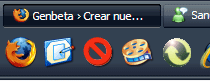 Start Killer, elimina el botón inicio en Windows