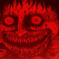 Junji Ito regresa con un nuevo anime: Crimson es la nueva serie del maestro del terror japonés que llegará a Crunchyroll 