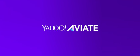 Yahoo Aviate Launcher se despide, dejará de tener soporte a partir del 8 de marzo