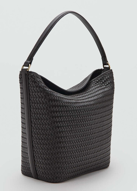bolso bucket