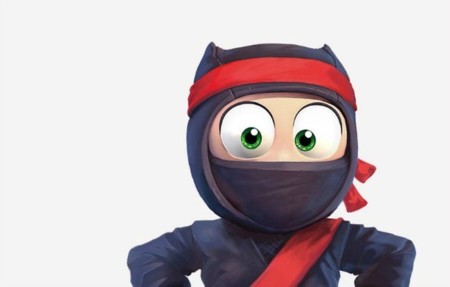 Apple inaugura los trailers de aplicaciones en la App Store