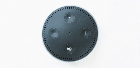 Apple Music ya está disponible en los Amazon Echo de España, Alemania, Francia e Italia
