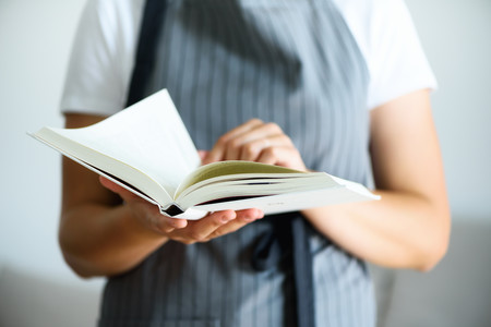 Siete libros sobre alimentación y ciencia que no te puedes perder para aprender a comer mejor