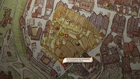 Imagen De Kingdom Come Deliverance 2 49
