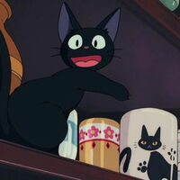 Uno de los clásicos más tiernos de Hayao Miyazaki llega a cines. Un coming-of-age mágico que podremos ver en pantalla grande este mismo verano 