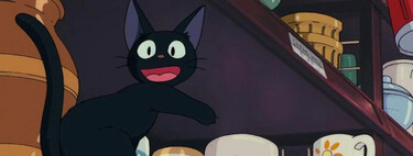 Uno de los clásicos más tiernos de Hayao Miyazaki llega a cines. Un coming-of-age mágico que podremos ver en pantalla grande este mismo verano 