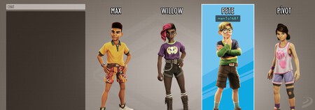 Multiplayer Grounded 2