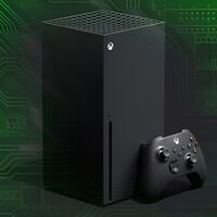 El mejor pack de Xbox Series X sale más barato que nunca: Incluye consola y uno de sus mejores exclusivos