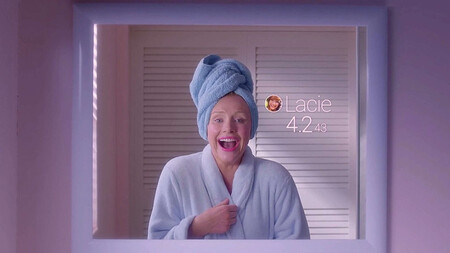 'Black Mirror': todo lo que sabemos de la temporada 6 de la magnífica antología de ciencia ficción de Netflix