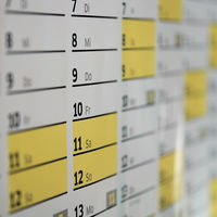 El registro efectivo de la jornada, ¿incumple España las normas europeas?