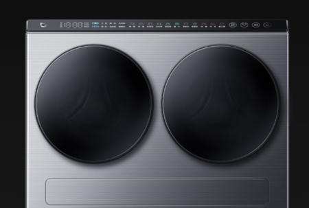 Captura De Pantalla 2025 12 12 A Las 7 43 19