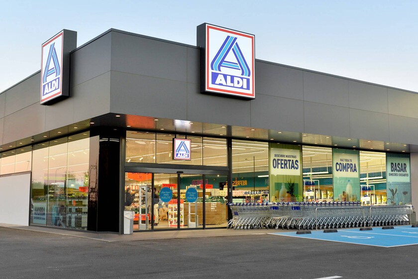 Aldi 4