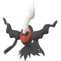 Darkrai