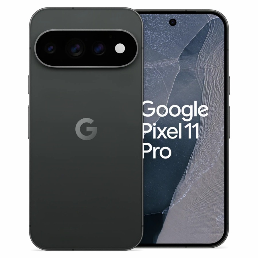 Google Pixel 11 Pro (256 GB)