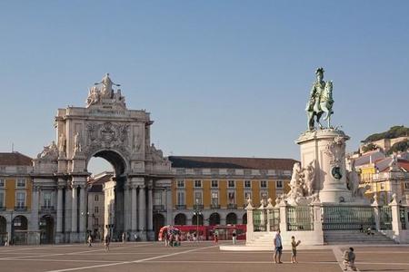 plaza_comercio_lisboa_1052014.jpg