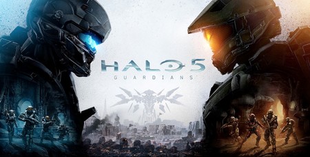 ¿Esperabas jugar a Halo 5 en PC? Pues ármate de paciencia porque por ahora no llegará a ordenadores